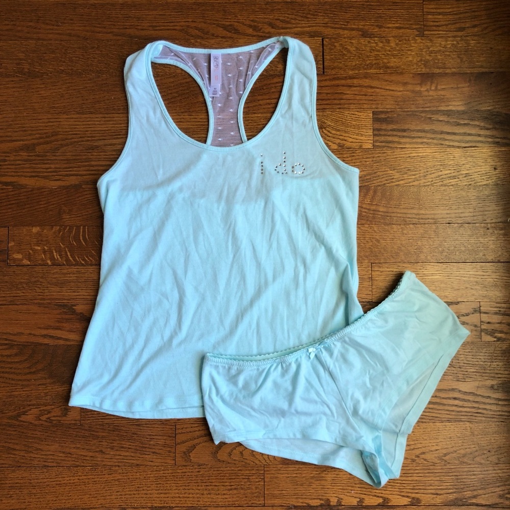 Wedding Bundle - image 6